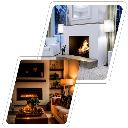 Remove Chimney Odor in Dyersburg, TN
