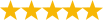 chimney cleaning and construction experts in Dyersburg, Tennessee