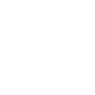 Professional Chimney Flue Installation in Dyersburg, Tennessee