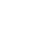 Reliable Chimney Flashing Installation in Dyersburg, TN