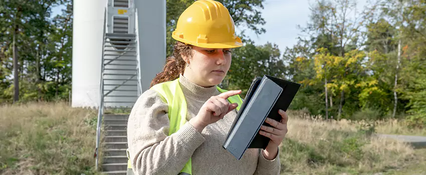 The Dangers Of Chimney Inspection Negligence in Dyersburg, TN
