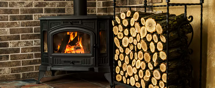Drolet Fireplaces in Dyersburg, Tennessee