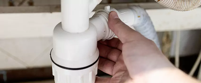 Dryer Duct Cleaning in Dyersburg, Tennessee
