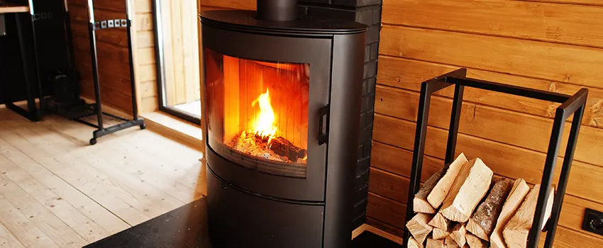 Gas Fireplace Door Handle Installation Services in Dyersburg, Tennessee