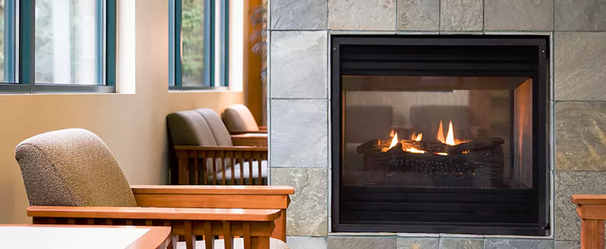 Fireplace Refacing in Dyersburg, Tennessee