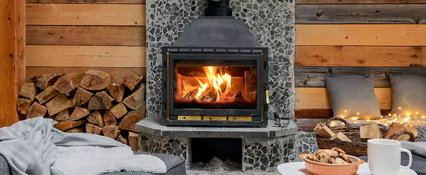 Fireplace Renovation Service in Dyersburg, TN