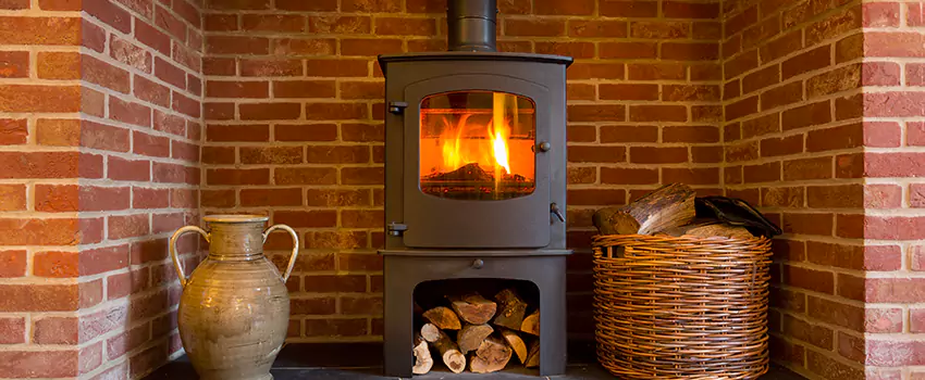 Specifications of Jøtul Fireplace and Inserts in Dyersburg, Tennessee