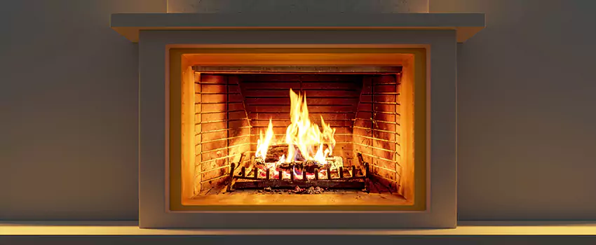 Majestic Campfire Gas Log Set Suppliers in Dyersburg, Tennessee