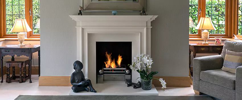 Astria Open-Hearth Wood Fireplaces Services in Dyersburg, TN