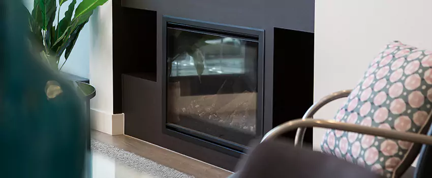 Dimplex Bold Electric Fireplace Fixes in Dyersburg, TN