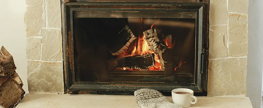 Fireplace Door Handle Replacements Services in Dyersburg, Tennessee