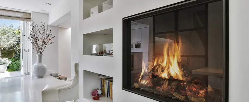 Fireplace Screen Installation And Replacement in Dyersburg, TN