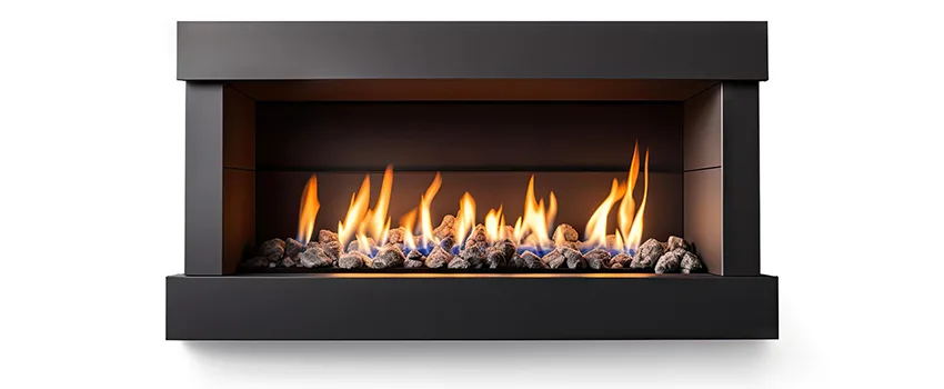 Outdoor Gas Fireplaces Installation in Dyersburg, TN