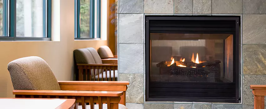 Osburn Fireplace Tempered Glass Hearth Pad Replacement in Dyersburg, Tennessee