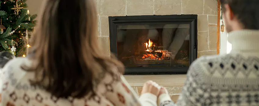 Ravelli Group Wood Fireplaces Replacement in Dyersburg, Tennessee