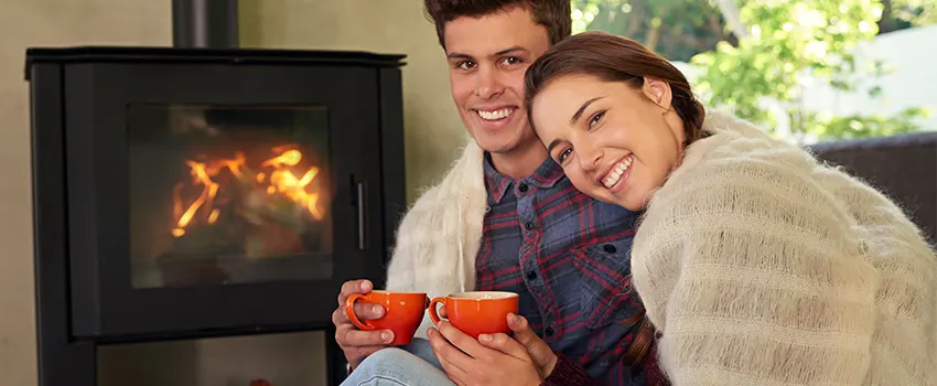 Regency Traditional Fireplace Products Maintenance and Repair in Dyersburg, Tennessee