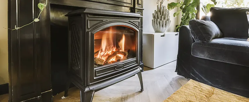 Valor Wood Fireplace in Dyersburg, TN