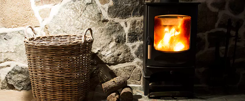 24/7 Wood Stove Installation Services in Dyersburg, Tennessee
